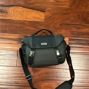 Nikon D5500 DSLR Camera